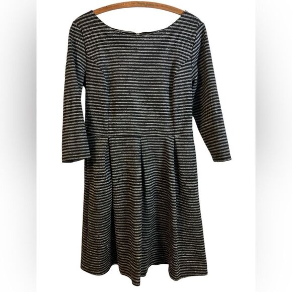 Merona Dress Size L - Picture 1 of 4